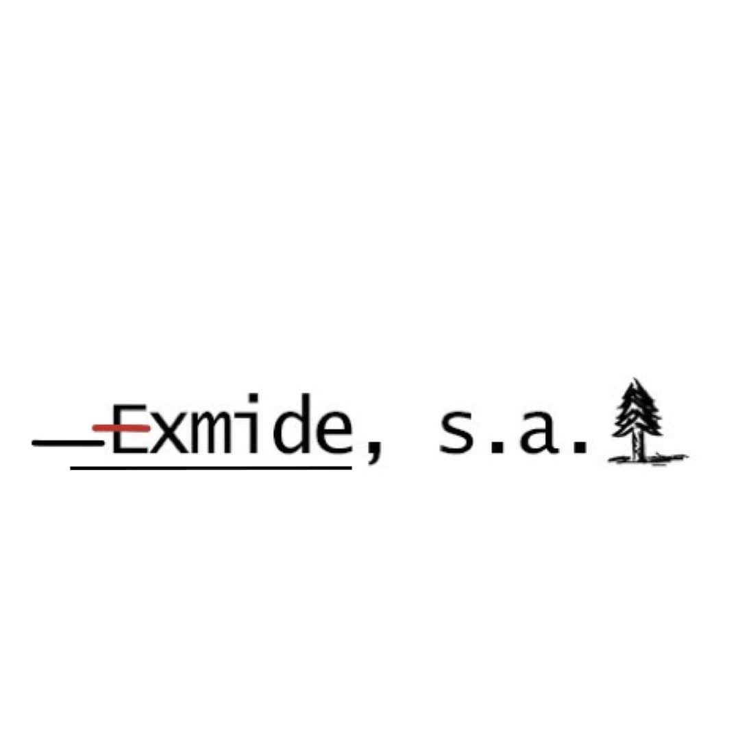 logo_exmide