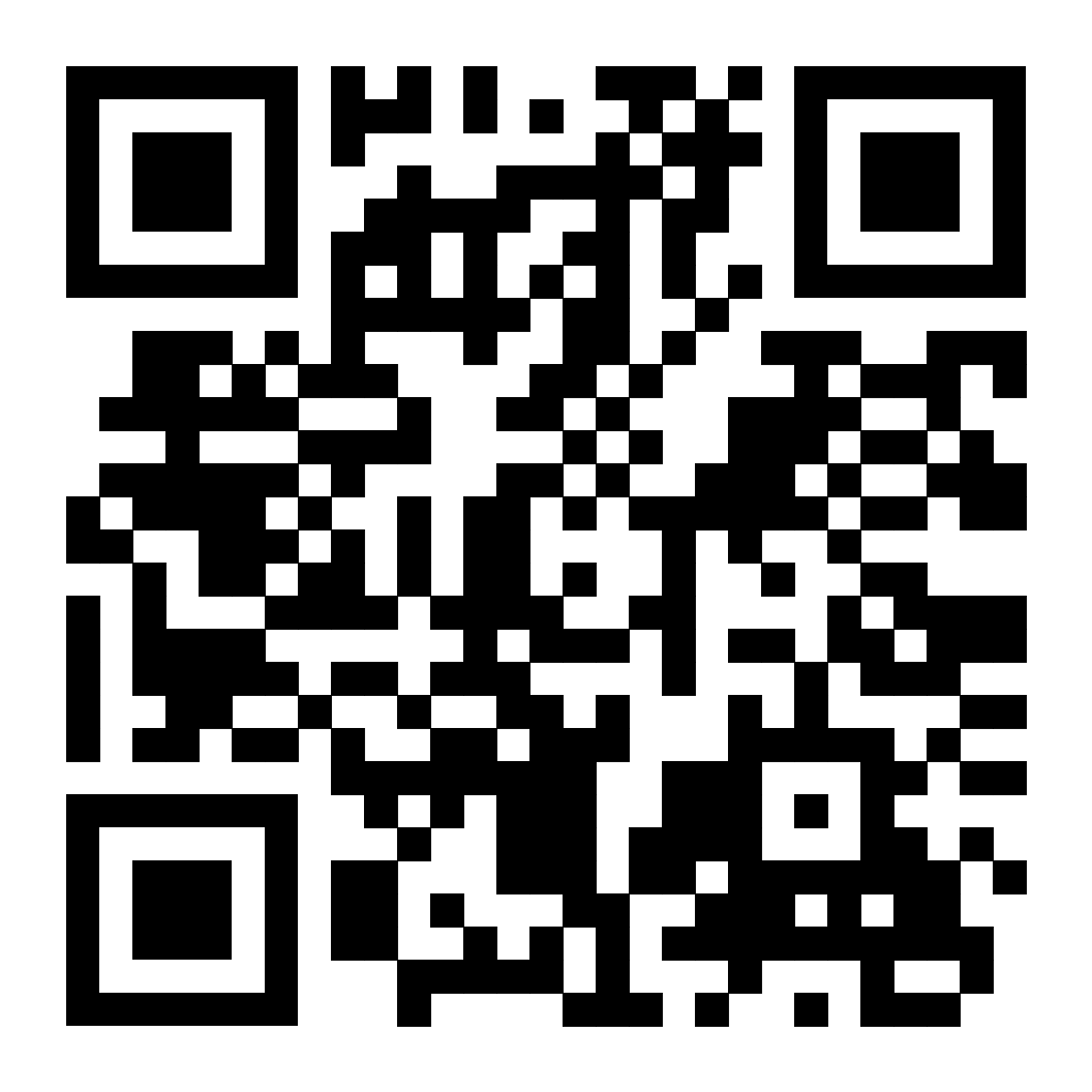 cooperativa coban qr