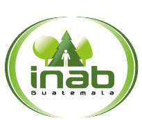 INAB Logo Small